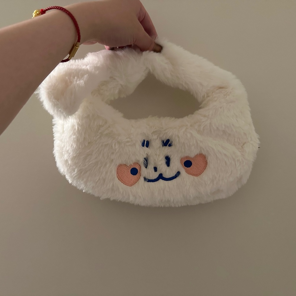 🐰lovely mini bag!